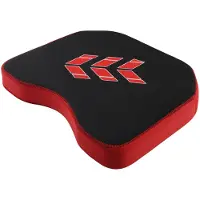Melitt Thickened Kayak Boat Pad Canoe Fishing Boat Comfortable Cushion Pad Rowing Boats Fishing Chair Cushions Kayak Pad