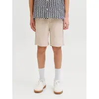 JACK&JONES JUNIOR Relaxed Fit Shorts Boys
