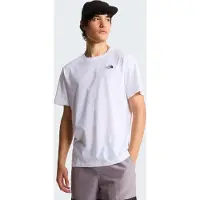 The North Face Evolution Simple Dome T-shirt Med Korte ærmer