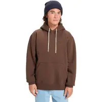 Quiksilver Salt Water Hættetrøje