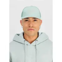 Alpha industries Basic Trucker Kasket