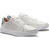 Timberland Seneca Bay Oxford Sko