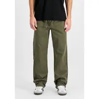 Alpha industries Bukser oliven