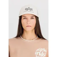 Alpha industries Basic Trucker Kasket