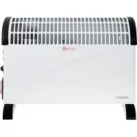 Mesko Ms 7741w Varmeapparat
