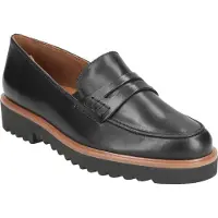 Paul green Slipper sort