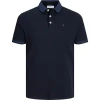 Jack & Jones Paulos Kortærmet Polo