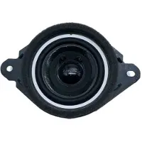 Melitt GHT6-66-960 New Rear Shelf Platform Speaker Instrument Panel Center Speaker GHT666960 for 3 / 6