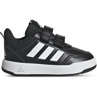 Adidas Tensaur Sport 3.0 Babysko
