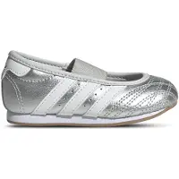 Adidas Originals Originals Taekwondo Mj-sko, størrelse 27