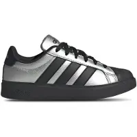 Adidas Streettalk Børnesko