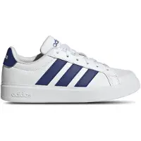 Adidas Streettalk Børnesko
