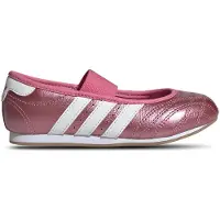 Adidas Originals Originals Taekwondo Mj-sko, størrelse 32