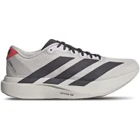 Adidas Adizero Evo Sl Woven Audi Revolut F1 Team Sko, størrelse 40⅔