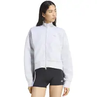 Adidas Originals Originals SPACER TRÆNINGSOVERDEL, størrelse Medium