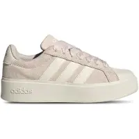 Adidas Streettalk Bold Sko