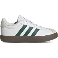 Adidas Vl Court 3.0 Kids Sko
