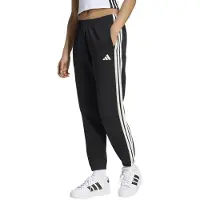 Adidas Stadium Three Stripes Regular Bukser