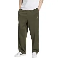 Adidas Originals Adicolor Loose Sportsbukser