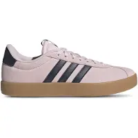 Adidas Vl Court 3.0 Sko