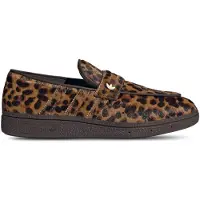 Adidas Originals Originals Handball Spezial Loafer Sko, størrelse 38