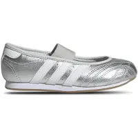 Adidas Originals Originals Taekwondo Mj-sko, størrelse 34