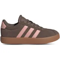 Adidas Vl Court 3.0 Kids Sko