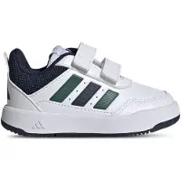 Adidas Tensaur Sport 3.0 Babysko