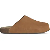 Adidas Originals Adimule Sandaler, størrelse 40⅔