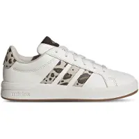 Adidas Grand Court 3.0 Junior Sko, størrelse 38