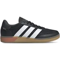 Adidas Training Spezial Brede Sko