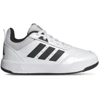 Adidas Tensaur Sport 3.0 Sko