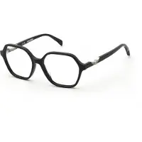 Zadig & Voltaire Vzv497s-540700 54x16x140 Mm Læsebriller
