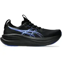 Asics Gel-nimbus 28 Løbesko