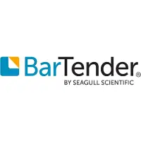 Seagull BarTender Enterprise Edition - Opgraderingslicens - 1 applikation - opgradering fra Starter Edition - Vedligeholdelse kræves - Win