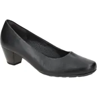 Gabor Pumps sort