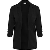 Kaffe Blazer 'Pheobe' sort