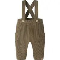 Lil´ Atelier Løse Seler Bukser