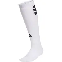 Adidas Wl Knee Sokker