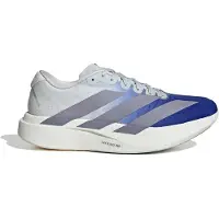 Adidas Adizero Evo Sl Løbesko
