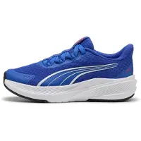 Puma Dasher Lite Sliptech Ps Sko