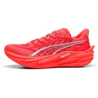 Puma Deviate Nitro 4 Løbesko