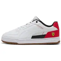 Puma Ferrari Caven Iii Sko