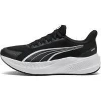 Puma Dasher Lite Sliptech Jr, størrelse 36