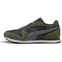 Puma St Miler Sko