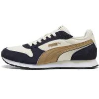 Puma St Miler Sko