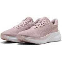 Puma Løbesko 'Pounce Lite 2' pudder