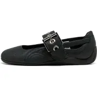 Puma Sneaker low 'Speedcat' sort