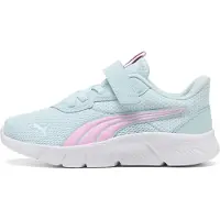 Puma Flexfocus Modern Ac+ Sko