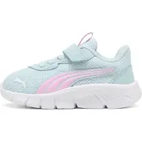 Puma Flexfocus Modern Sneakers, størrelse 25